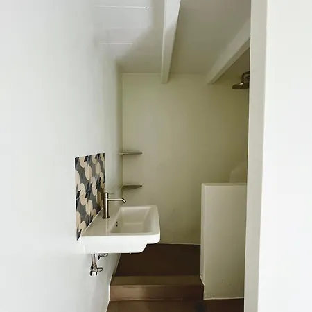 בית נופש Lazaridis House סימי